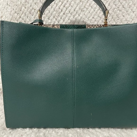 Michael Kors Tote - Picture 2 of 2